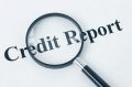 Credit Repair Davenport