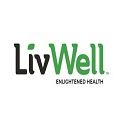 LivWell Enlightened Health Marijuana Dispensary