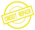 Credit Repair Iowa City