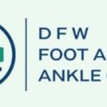 DFW Foot and Ankle Care - Dr. Mistry