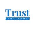 Trust Car Title Loans Louisville