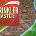 Sprinkler Master Repair (Reno NV) (775) 387-0519