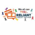 Credit Repair Frontenac