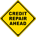 Credit Repair Hesston