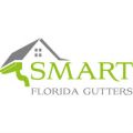 Smart Florida Gutters