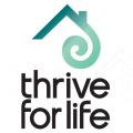 Thrive for Life LLC