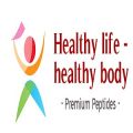 Premium Peptides USA - PeptidesHealth. info