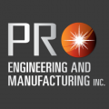 PRO Engineering and Manufacturing, Inc