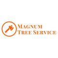 Magnum Tree Service