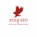 Ryan SEO & Digital Marketing