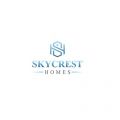 Skycrest Homes, LLC
