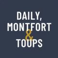 Daily, Montfort & Toups Venice, Florida Estate Planning Lawyer