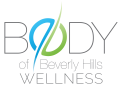Body of Beverly Hills Wellness