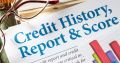 Credit Repair Shreveport