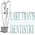 Lake Travis Family and Cosmetic Dentistry