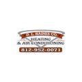D. L. Haines Co. Heating & Air Conditioning