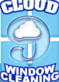 Cloud 9 Window Cleaning