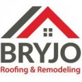 BRYJO Roofing and Remodeling