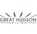 Great Hudson Sailing Center