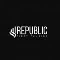 Republic First Funding