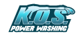 Kirkland Power Washing Guntersville