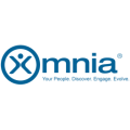 The Omnia Group, Inc.