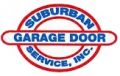Suburban Garage Door Service