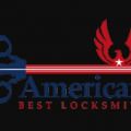 American Best Locksmith