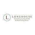 Longhouse Adult Family Homes - Northgate