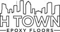H-Town Epoxy Floors