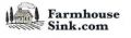 Farmhouse Sink. com