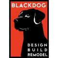 Blackdog Design/Build/Remodel