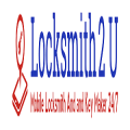 Locksmith 2 U