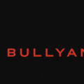 Bullyan Rv