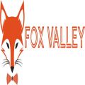 Fox Valley Marketing Group