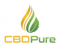 CBD Oil San Antonio