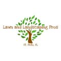 Lawn and Landscaping Pros, St. Pete, FL