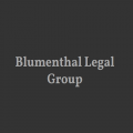 Blumenthal Legal Group