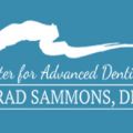Center for Advanced Dentistry, Brad Sammons, DDS