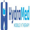 HydraMed Mobile IV Therapy & In-Home Vitamin Drips