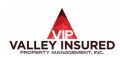 Valley Insured Property Management