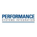 Performance Systems Integration