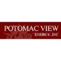 Potomac View Energy, Inc.