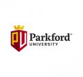 Parkford University