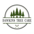 Dawkins Tree Care