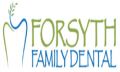 Forsyth Family Dental
