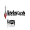 Winter Park Concrete Company