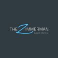 The Zimmerman Law Firm, P. C.