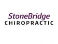 StoneBridge Chiropractic