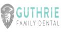 Guthrie Family Dental